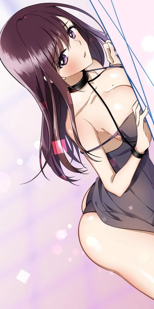 羞羞漫画入口登录入口韩漫精选